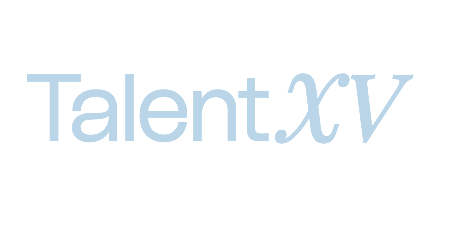 talent-xv-logo